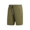 Ergo Tennis Shorts