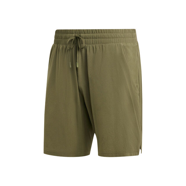 Ergo Tennis Shorts