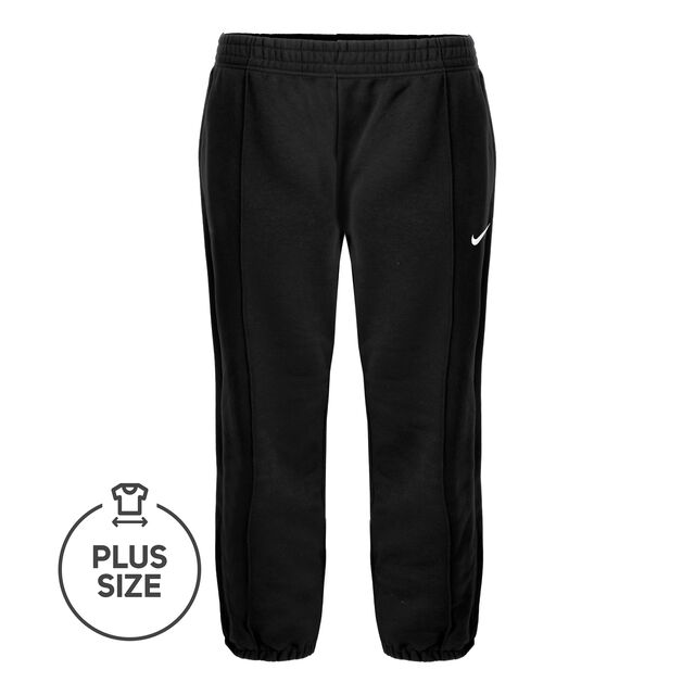 Sportswear Trend Plus Pant