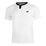 Men's Tournament Tee