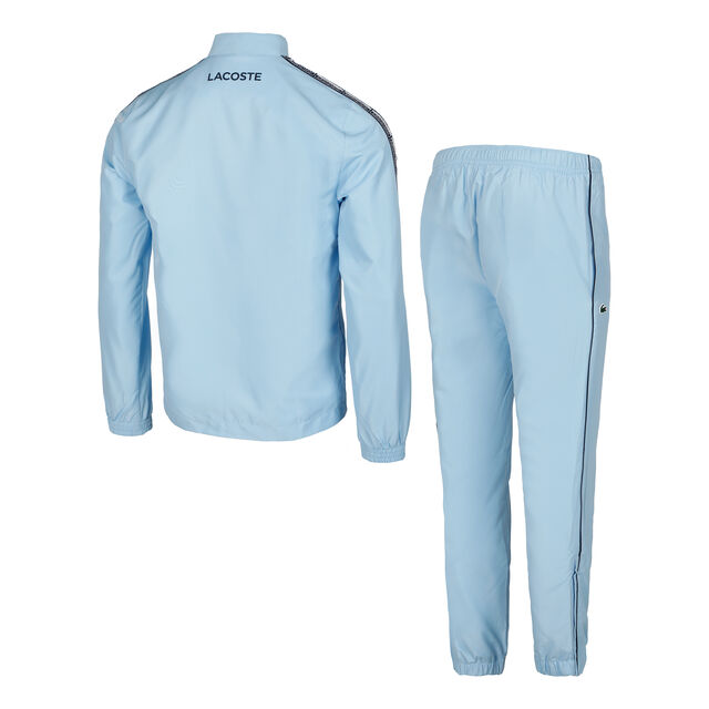 Technical Capsule Trainingsanzug