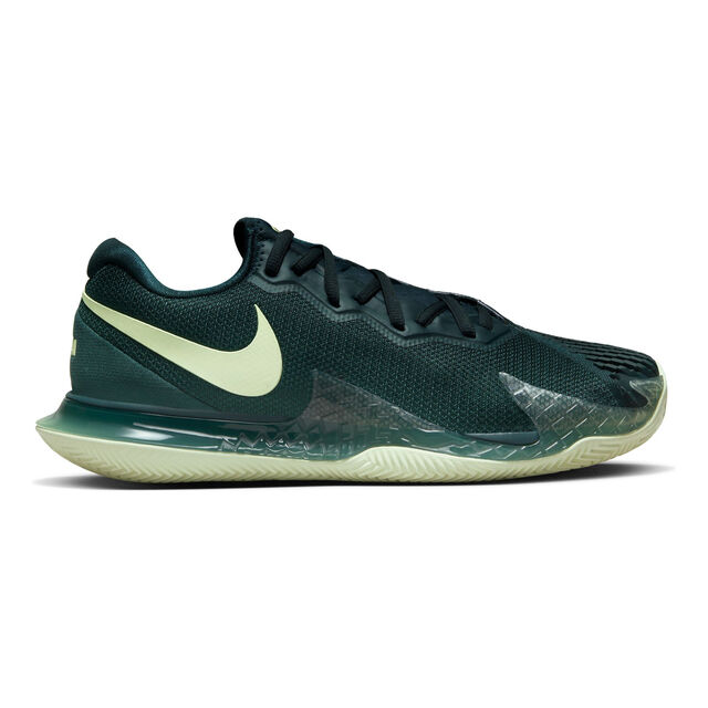 Court Air Zoom Vapor Cage 4 Rafa CLAY