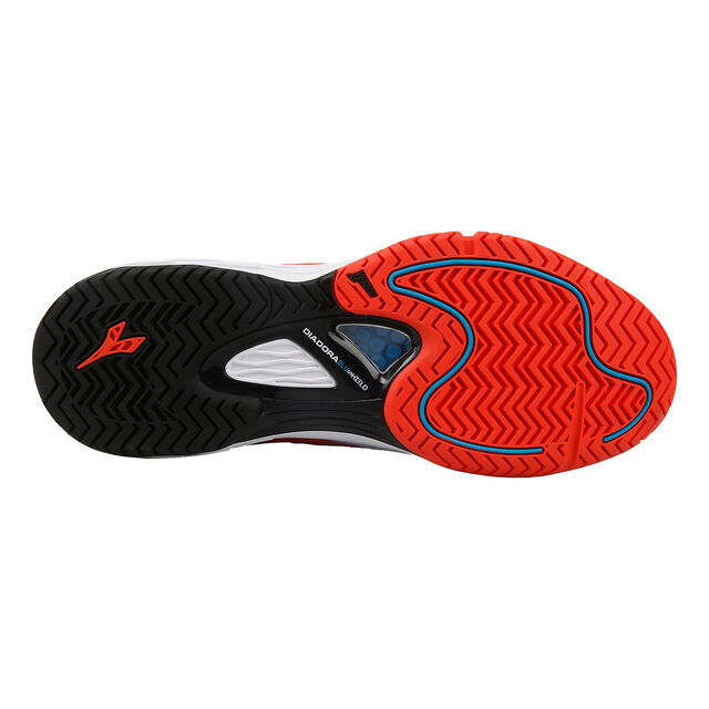 Speed Blushield Fly 2 AG Men