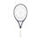 RR Junior Racket 26 Comp Graphite/ Fiberglass