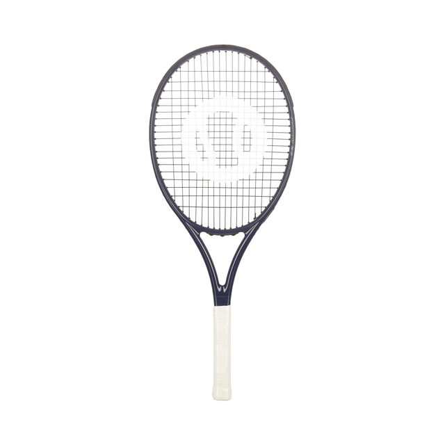 RR Junior Racket 26 Comp Graphite/ Fiberglass