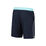 Players Shorts