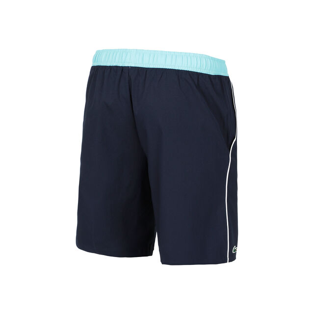 Players Shorts