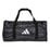Linear Camo Duffelbag