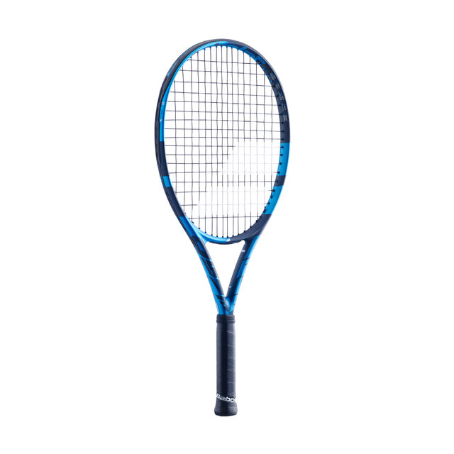 Pure Drive Junior 25