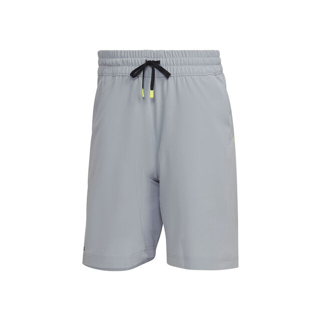 Ergo Shorts