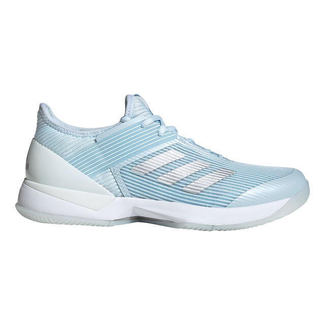 Adizero Ubersonic 3 AC Women