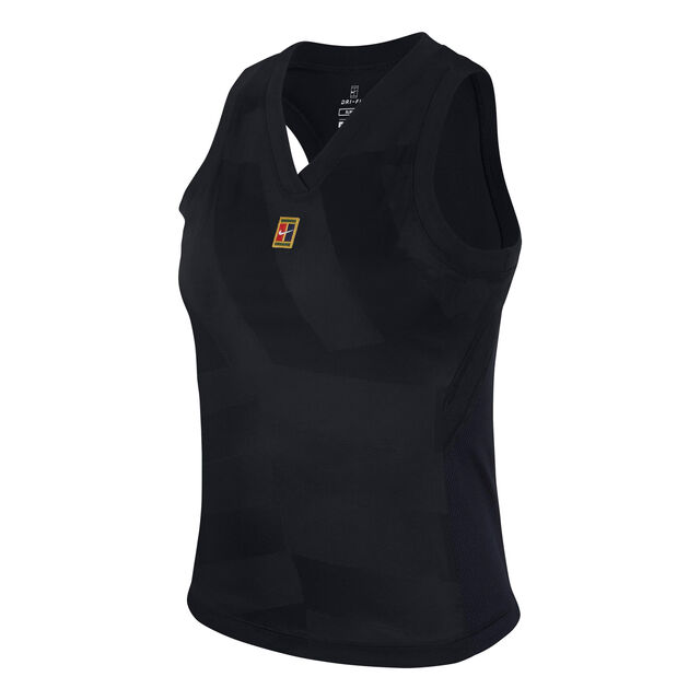 Court Dri-Fit Slam Tank Women