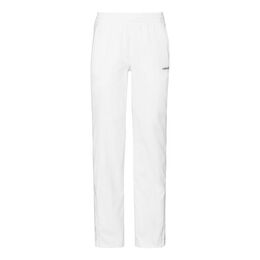 Club Pants Women