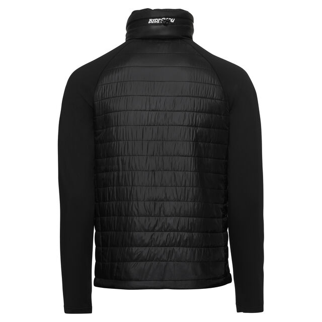 Pandu Tech Down Jacket Men