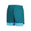 Court Dri-Fit Slam Shorts