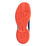 Adizero Club Kids AC