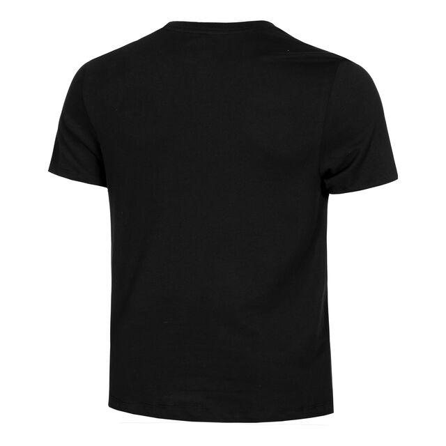 Court Dri-Fit Swoosh Tee
