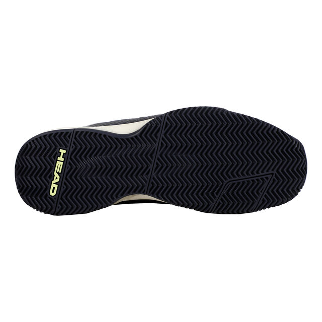 Revolt Pro 4.5 Clay Men NVLI