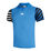 Freelift French Terry Pro Polo
