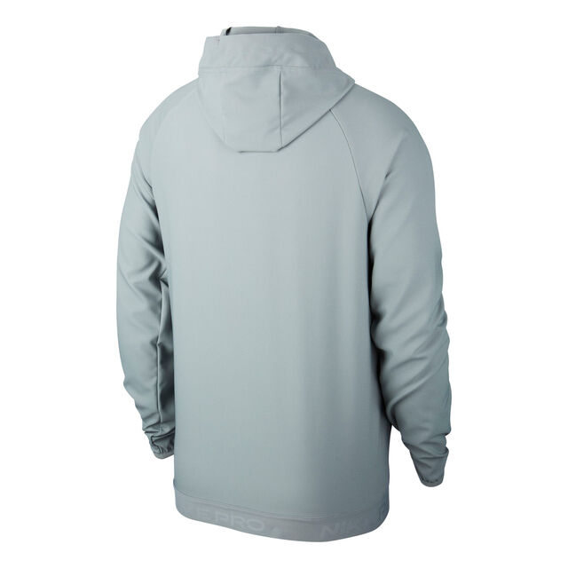 Pro DF Flex Vent Max Sweatjacke