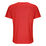 Ted Tech Tee Men