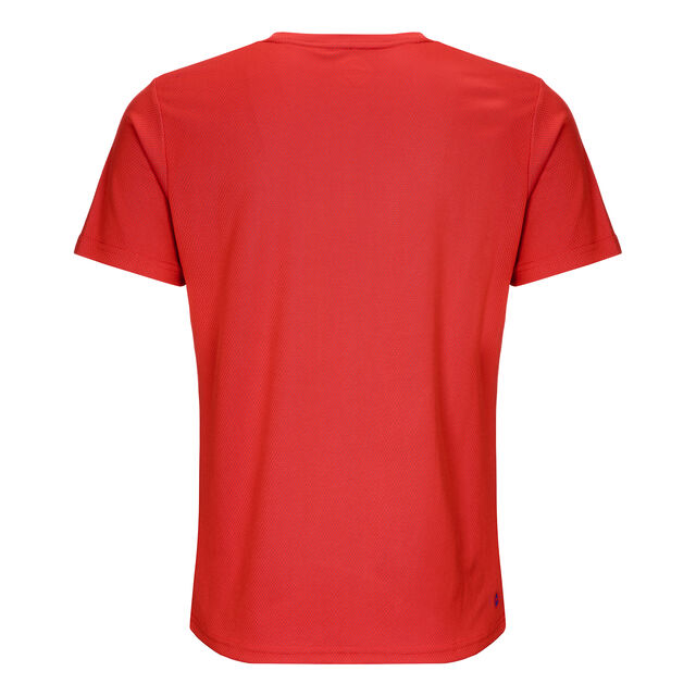 Ted Tech Tee Men