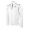 Zac Tech Longsleeve