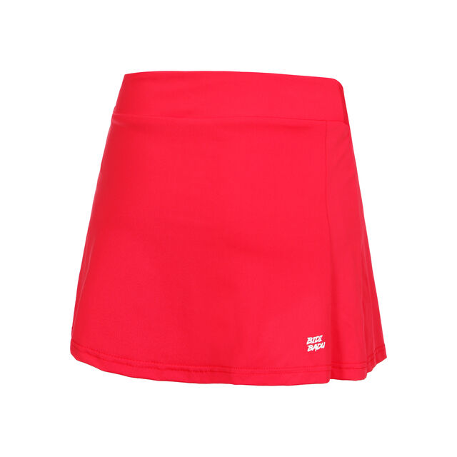 Crew Skort