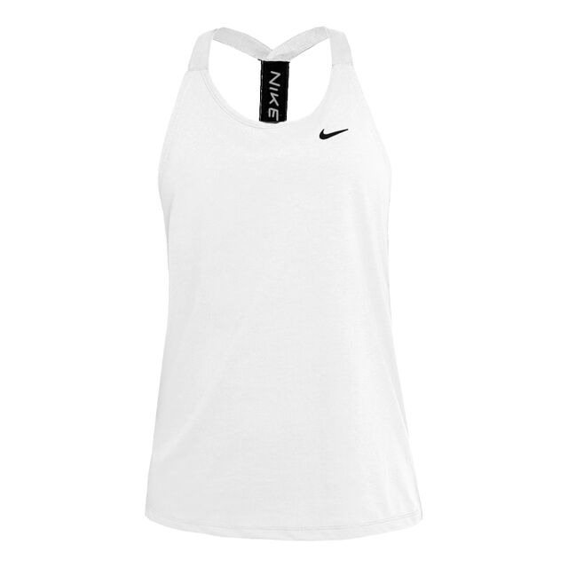 Dri-Fit Tank Women