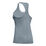 Heatgear Racer Tank Women