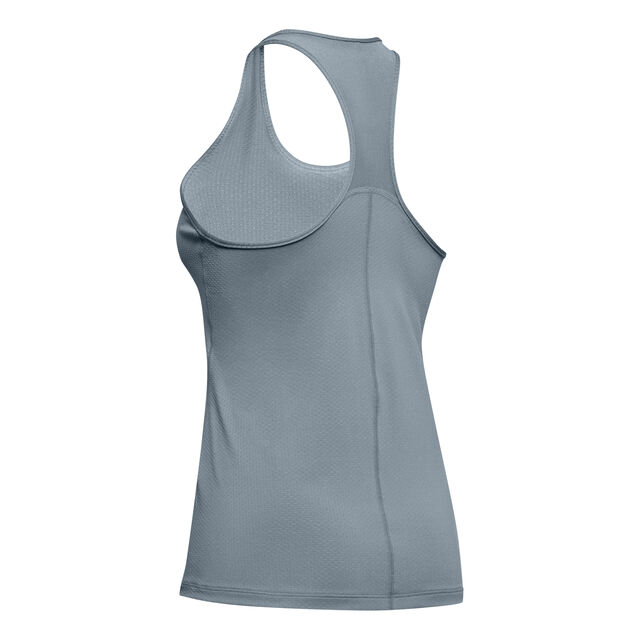 Heatgear Racer Tank Women