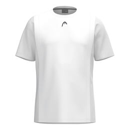 Club 25 Tech T-Shirt Men