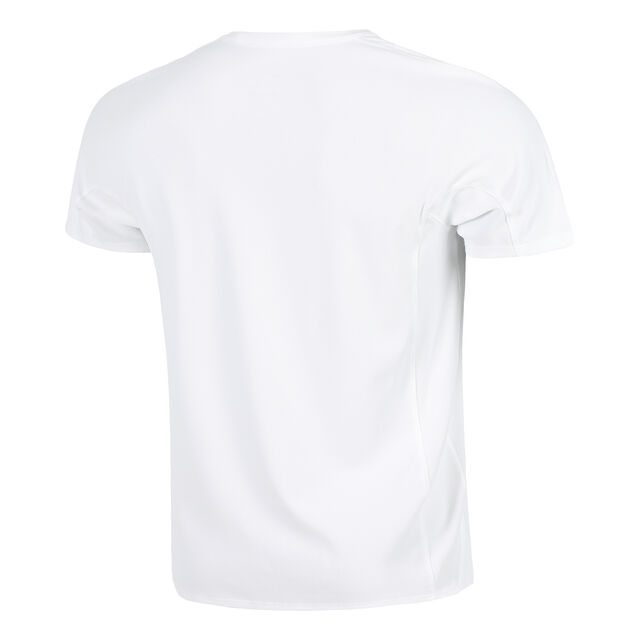 M NKCT DFADV SLAM TOP LN