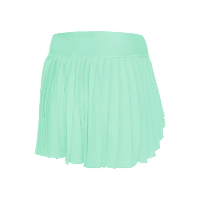 Court Dri-Fit Advantage Skirt Pleated