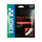 Poly Tour Rev 12m Set white