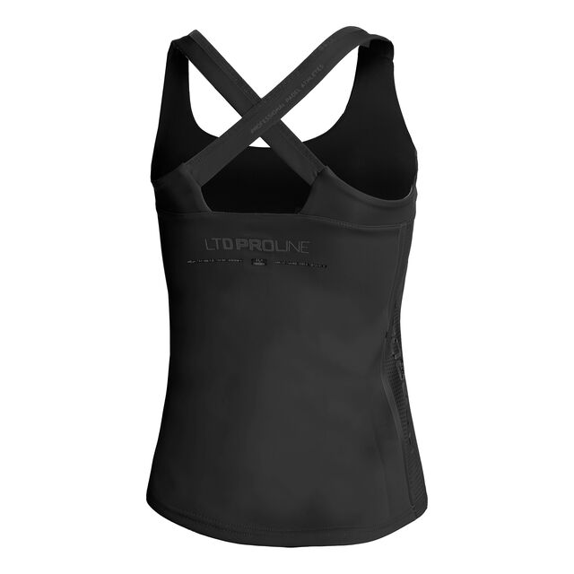 ORLAS Tank-Top