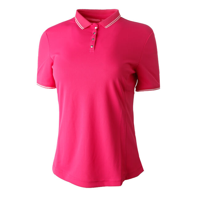 Polo Pauline Women