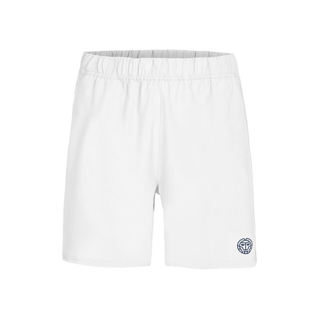 Crew 7in Shorts
