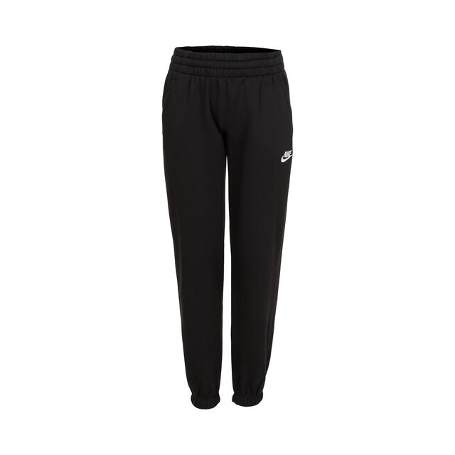 Club Fleece Loose Pants