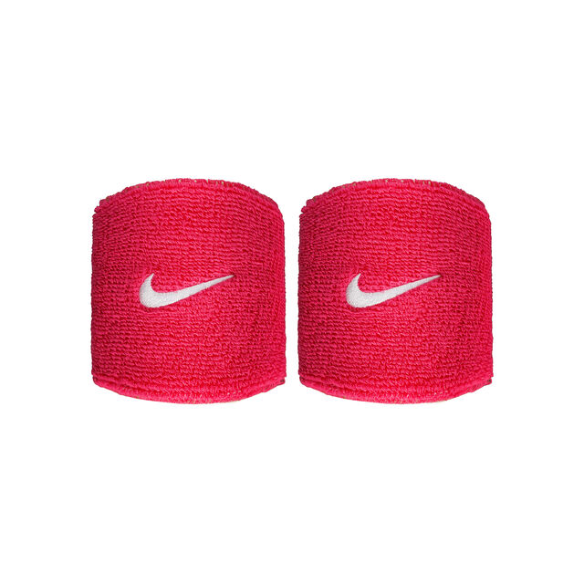 Nike Swoosh Classic Wristbands 2Pk