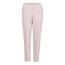 Dri-Fit Heritage Knit Pant