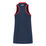 Heritage Sport Tank Top Women