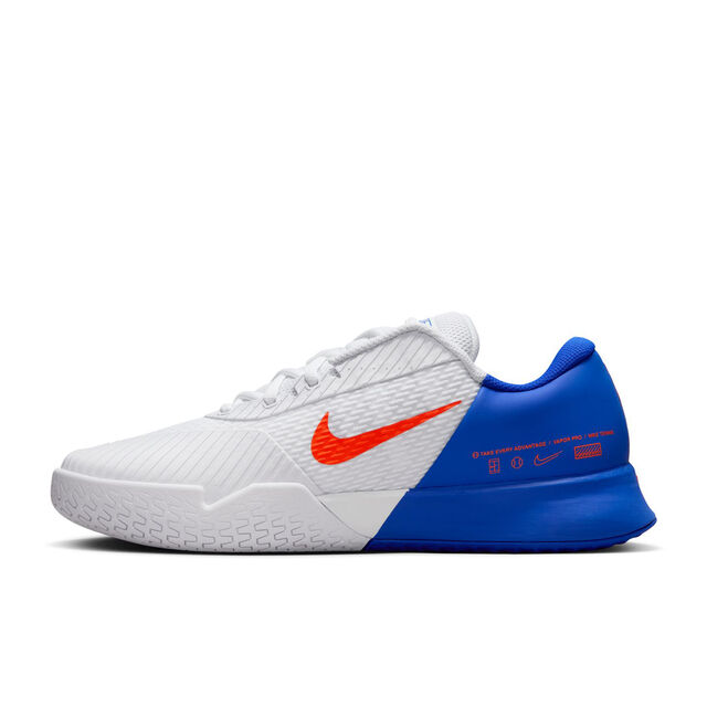 Air Zoom Vapor Pro 2 AC