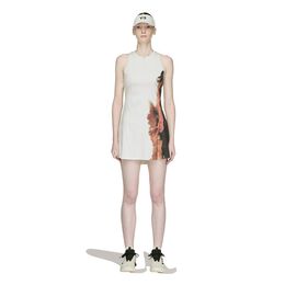 Y-3 WOW DRESS