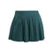 CLUB PLEATSKIRT