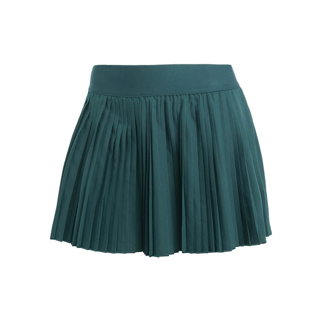 CLUB PLEATSKIRT