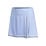 Timeless Skirt-14