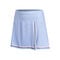 Timeless Skirt-14