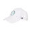 AO Logo Cap