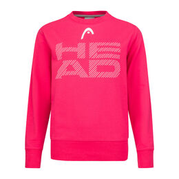Rally Sweatshirt